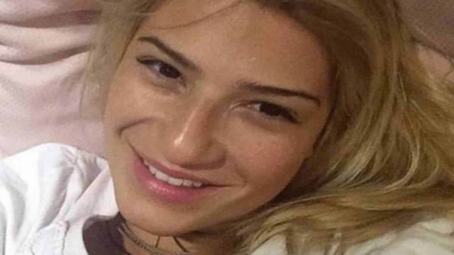 Φαίη Σκορδά: Η παρουσιάστρια και οι άλλες 8 κυρίες της ελληνικής showbiz που έκαναν πλαστική στην μύτη και δεν το παραδέχτηκαν ποτέ…