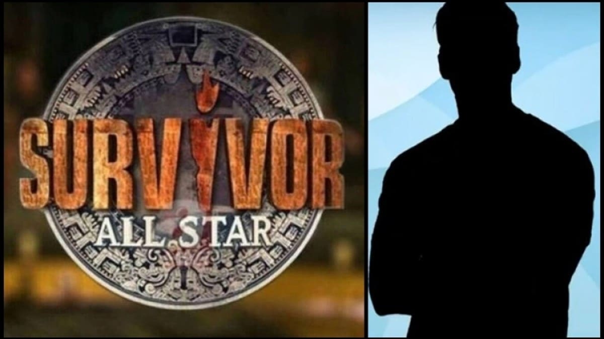 Survivor All Star: Σούσουρο με παίκτη που τρόμαξε την παραγωγή με τα εργομετρικά του – Ποιος ζήτησε ρήτρα τηλεθέασης (video)