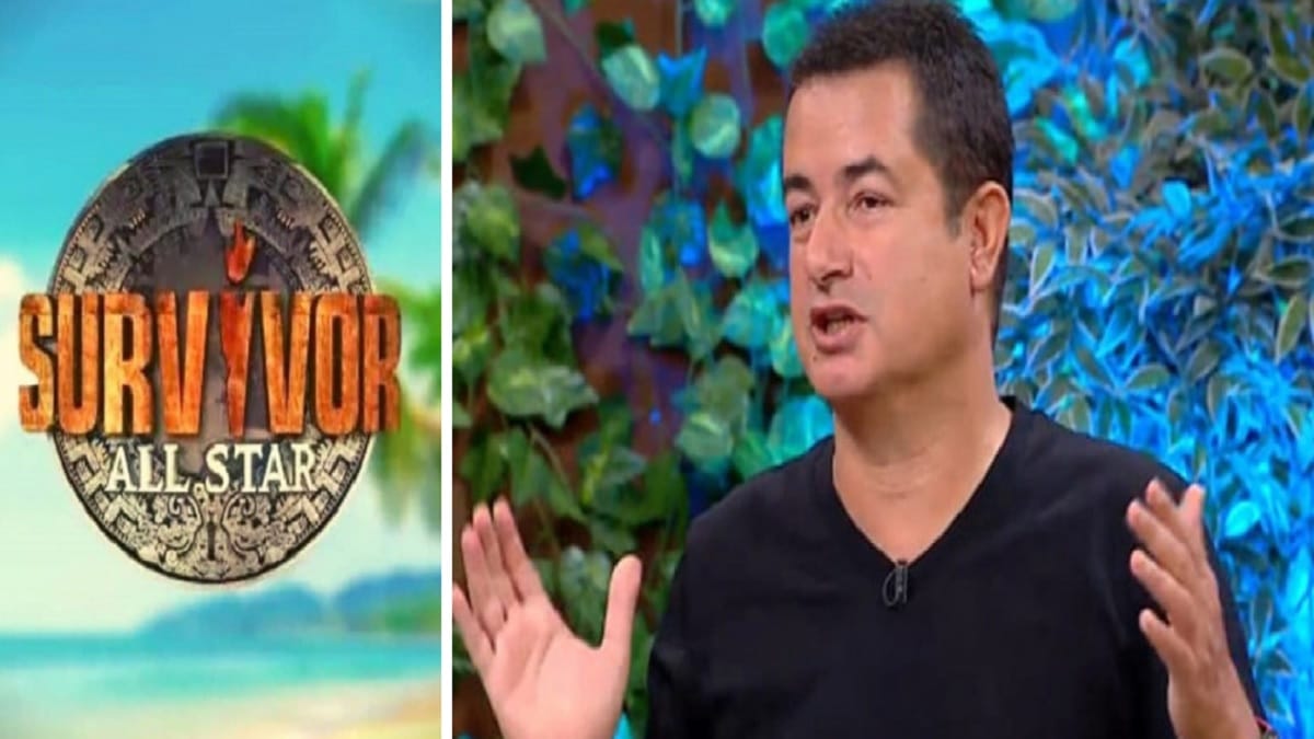 Ο Ατζούν δίνει 14 εκατομμύρια στο Survivor – Οι 5 παίκτες που παίρνουν τα περισσότερα