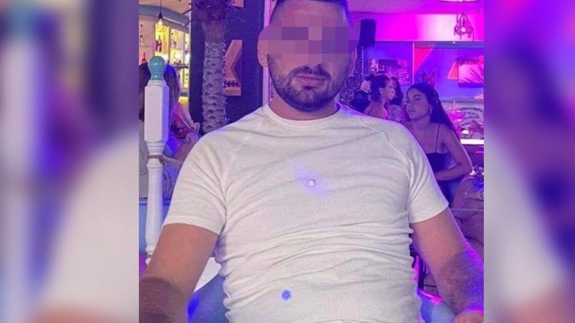 Θεσσαλονίκη: Ταυτοποιήθηκε ο οδηγός του οχήματος που πάτησε την 21χρονη