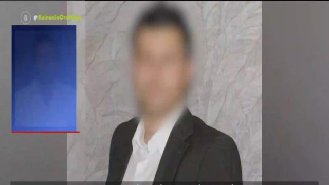 Θεσσαλονίκη: «Θα μπορούσαν να με είχαν σκοτώσει!» – Σοκάρει ο πλαστικός χειρουργός για την επίθεση που δέχτηκε (Video)