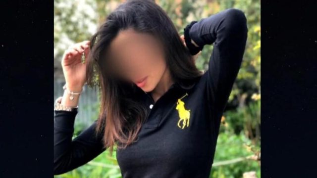 Τραγωδία στην Θεσσαλονίκη: Την Πέμπτη το τελευταίο «αντίο» στην 21χρονη Έμμα! Σε 40χρονη μητέρα χτυπά η καρδιά της – Σε 64χρονο από τα Γρεβενά το ήπαρ της