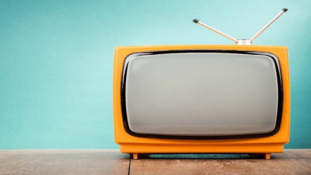 Τηλεθέαση 18/11: Μοιραίο κλείσιμο εβδομάδας για τα κανάλια – Σωρεία μονοψήφιων ποσοστών!