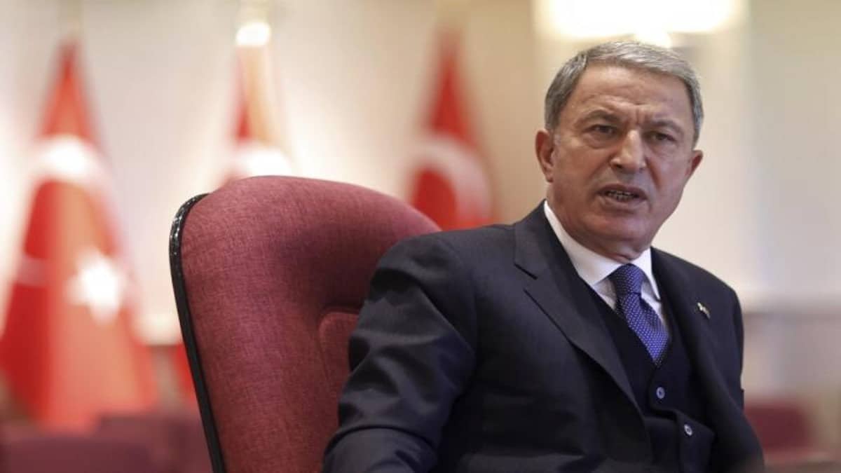 Απαξιωτική συμπεριφορά Τουρκίας απέναντι στην Μόσχα: Συνεχίζει κανονικά της επιθέσεις στην Συρία