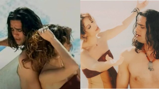 Πάρης Καραγιαννόπουλος: Αγνώριστος ο τραγουδιστής του «Μαγκάβα Τουτ» 24 χρόνια μετά – Τι κάνει σήμερα