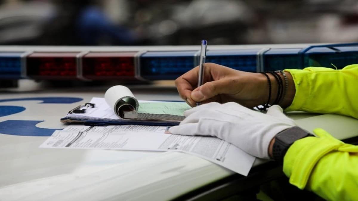Φυλάκιση από 10 χρόνια μέχρι και ισόβια – Πρόστιμο «μαμούθ» για τους οδηγούς