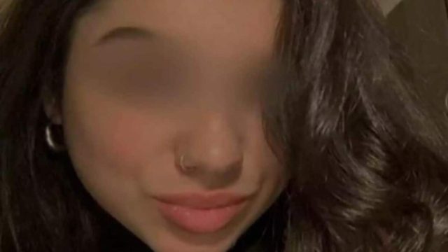 Θεσσαλονίκη: Μοιράζει «δώρα ζωής» η 21χρονη φοιτήτρια που σκότωσε ο 26χρονος Αλβανός – Πού θα δοθούν τα όργανα της (Video)