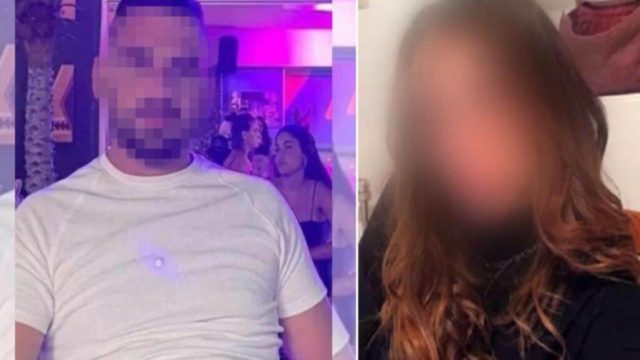 Τροχαίο στη Θεσσαλονίκη: «Ήταν λάθος μου να φύγω αλλά είχα τρομάξει» – Τι κατέθεσε ο οδηγός του αυτοκινήτου που παρέσυρε την 21χρονη (Video)