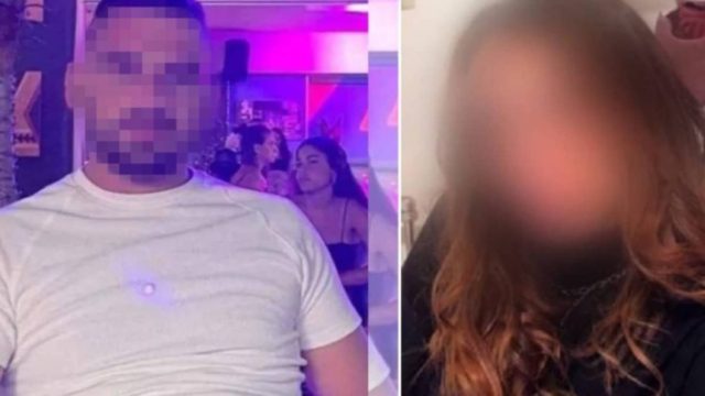 Τραγωδία στη Θεσσαλονίκη: «Πήγα να κατέβω και μου ‘πε “μην ανησυχείς”» – Η 19χρονη «καίει» τον 26χρονο Αλβανό που παρέσυρε την 21χρονη φοιτήτρια (Video)