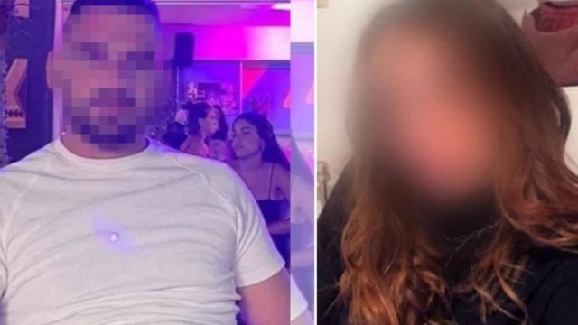 Θρήνος στη Θεσσαλονίκη: Κατέληξε η 21χρονη που παρασύρθηκε στην Καμάρα