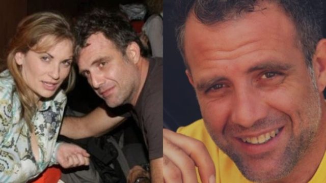 «Αν δεν είχαμε το παιδί…»: Κόλαφος η Θεοφανία Παπαθωμά για το διαζύγιο με τον Πασχάλη Τσαρούχα