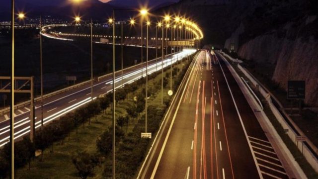 Kακιά Σκάλα Αττική: Μεγάλη άσκηση αύριο στις σήραγγες – Πότε πρέπει να αποφύγετε την κυκλοφορία εκεί