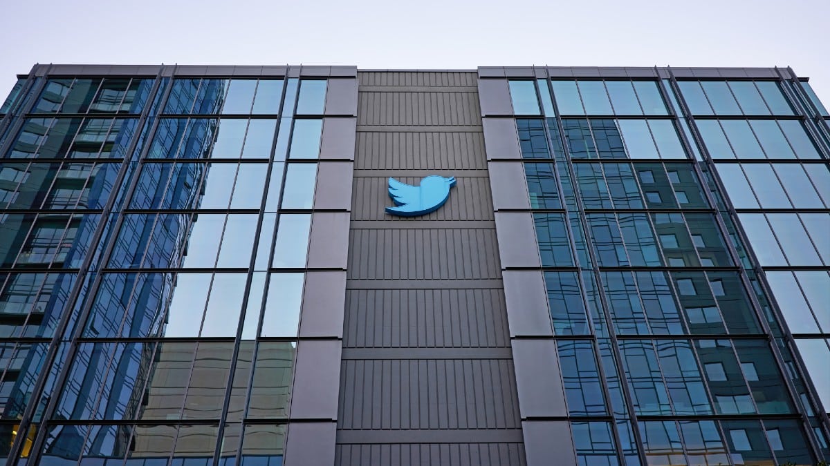 Twitter: Ημιλουκέτο βάζει ο Έλον Μασκ στην εταιρία μέχρι 21 Νοεμβρίου – Δεν έχει μείνει κανείς