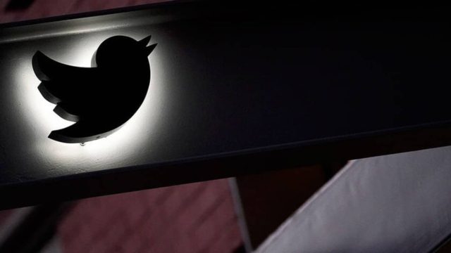 Κατεβάζει τα ρόλα στις Βρυξέλλες η Twitter: Πόσοι οι άνεργοι – Σκέψεις της ΕΕ