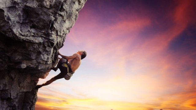 Unlimited Adrenaline: Διάλεξε ανάμεσα σε περισσότερες από 2.000 extreme και εναλλακτικές δραστηριότητες