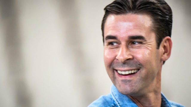 Βασίλης Τσιάρτας: Φυλάκιση 10 μηνών και πρόστιμο 5.000 ευρώ για ομοφοβική ανάρτηση