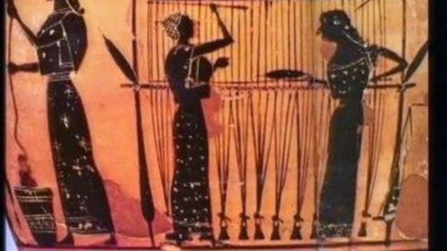 Η βασκανία στην αρχαιότητα: Ο περίεργος τρόπος που ξεμάτιαζαν οι Αρχαίοι Έλληνες