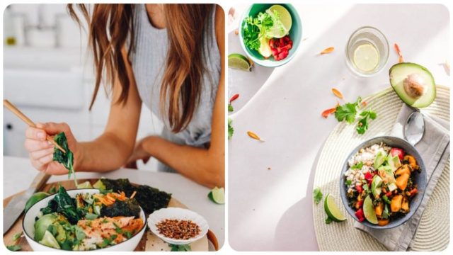 Παγκόσμια Ημέρα Vegan: 5 μαγαζιά στην Αθήνα για να απολαύσετε vegan snack
