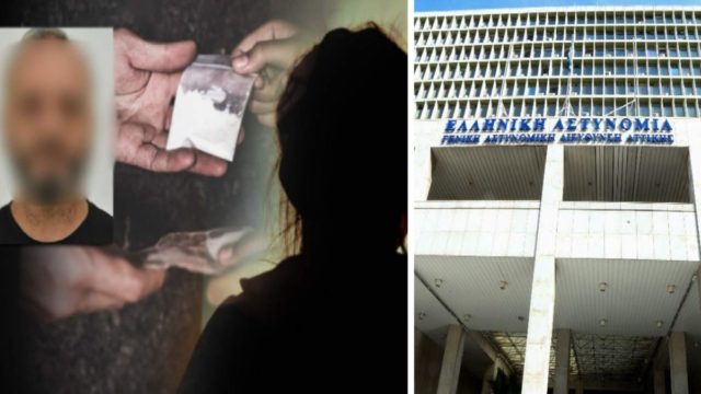 Βιασμός 12χρονης στον Κολωνό: Στη ΓΑΔΑ το “αγγελούδι” για να καταθέσει – Παρουσιάστηκαν αυτοβούλως άλλα δύο άτομα (Video)