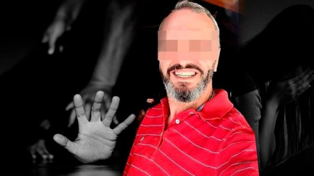 Βιασμός 12χρονης στον Κολωνό: 19 πρόσωπα έχει αναγνωρίσει η ανήλικη – Έρχονται νέα εντάλματα σύλληψης (Video)