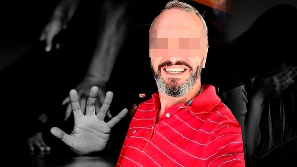 Βιασμός 12χρονης στον Κολωνό: 19 πρόσωπα έχει αναγνωρίσει η ανήλικη – Έρχονται νέα εντάλματα σύλληψης (Video)