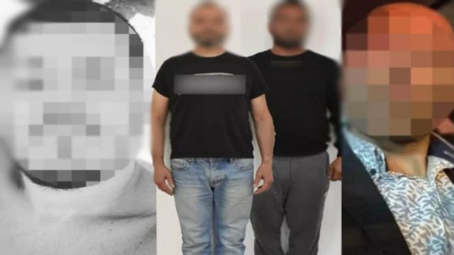 Βιασμός 12χρονης στον Κολωνό: Εντοπίστηκε ξενοδοχείο-κολαστήριο! Πλήρωναν 20-25 ευρώ για φωτογραφίες & 50-70 για βίντεο – Ταυτοποιήθηκαν πάνω από 150 άτομα
