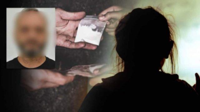 Βιασμός 12χρονης στον Κολωνό: «Βόμβα»! Ο 53χρονος προσέγγισε και άλλα 14χρονα κορίτσια – Για «ανήλικο στρατό» κάνουν λόγο οι Αρχές