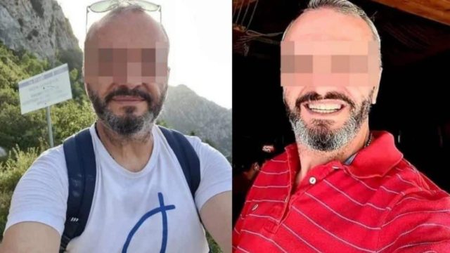 Βιασμός 12χρονης στον Κολωνό: Αυτό είναι το νέο πρόσωπο που «φωτογραφίζει» ο 53χρονος – Ποια η σχέση της μητέρας της ανήλικης (Video)