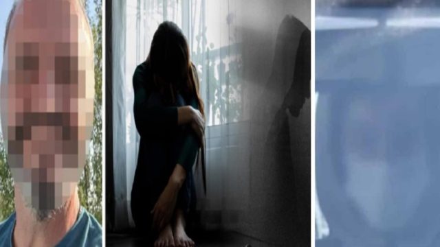 Βιασμός 12χρονης στον Κολωνό: Οι νέες συλλήψεις & η περίεργη «σχέση» του 53χρονου με την 37χρονη μητέρα – «Κλειδί» η νέα κατάθεση της ανήλικης (Video)