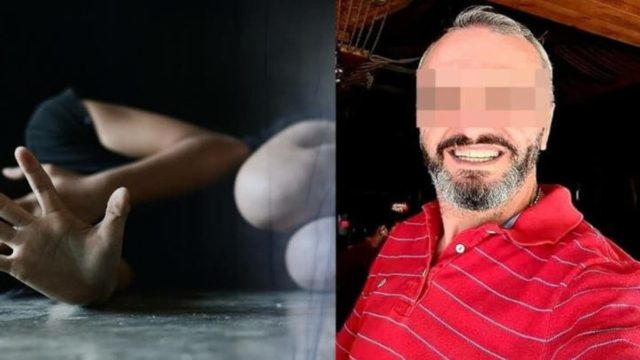 Βιασμός 12χρονης στον Κολωνό: «Αμα δεν στείλεις τώρα 30 ευρώ την γ…»: Οι απειλές του Μίχου σε 60χρονο που αγόρασε φωτογραφίες της ανήλικης