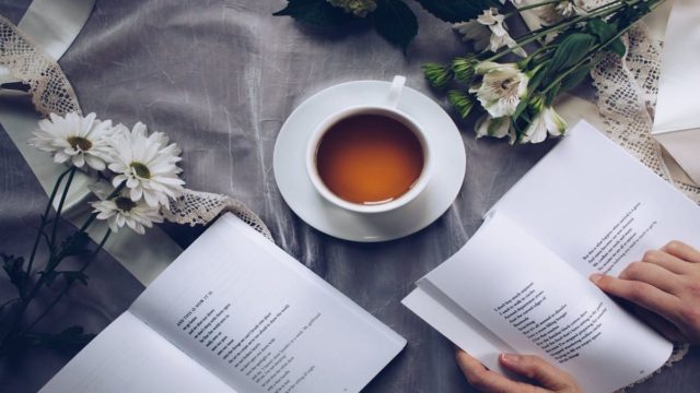 4 + 1 βιβλία από τις εκδόσεις ΨΥΧΟΓΙΟΣ, που θα κυκλοφορήσουν το Νοέμβρη και αξίζει να διαβάσετε