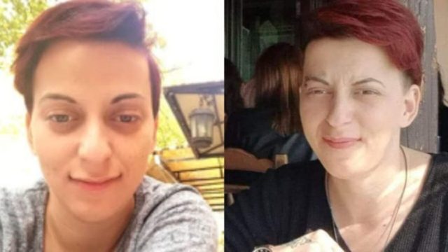 Άσχημα νέα για την αγνοούμενη στην Χαλκιδική: Βρέθηκε νεκρή κοντά στο σπίτι της – Τι βρήκαν οι Αστυνομικές Αρχές στα πράγματά της