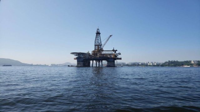 Φυσικό αέριο: Τα δύο «οικόπεδα» όπου θα γίνουν σεισμικές έρευνες για υδρογονάνθρακες