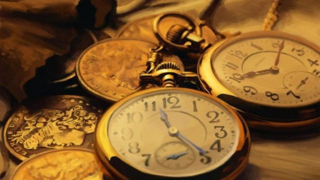 Τα σημαντικότερα γεγονότα που έγιναν σαν σήμερα, 22 Δεκεμβρίου!