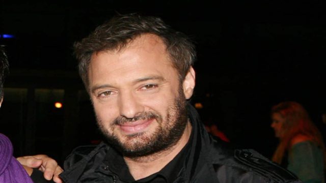 “Κατακεραύνωση” από τον Χρήστο Φερεντίνο – “Δεν υπάρχει κάτι πιο ξεκάθαρο…”