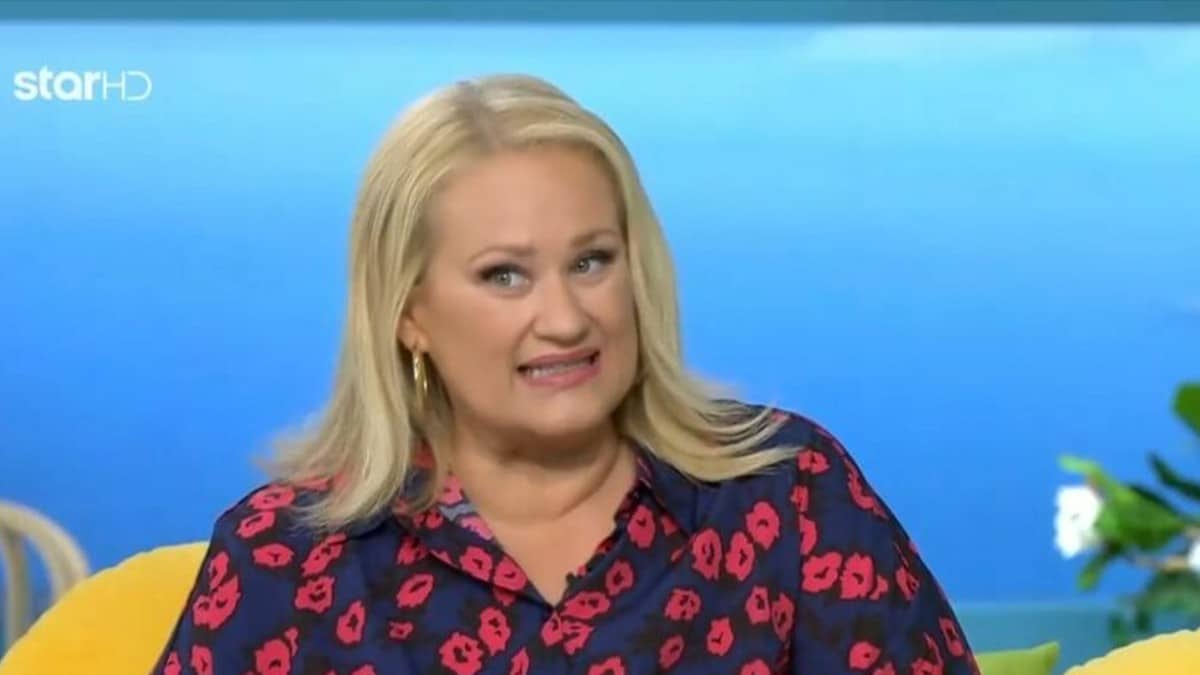 «Πανδαιμόνιο» από Άση Μπήλιου: Αμφιβολίες για Δίδυμους, Τοξότες και άλλα 2 ζώδια – «Θόρυβος» στα ερωτικά τους