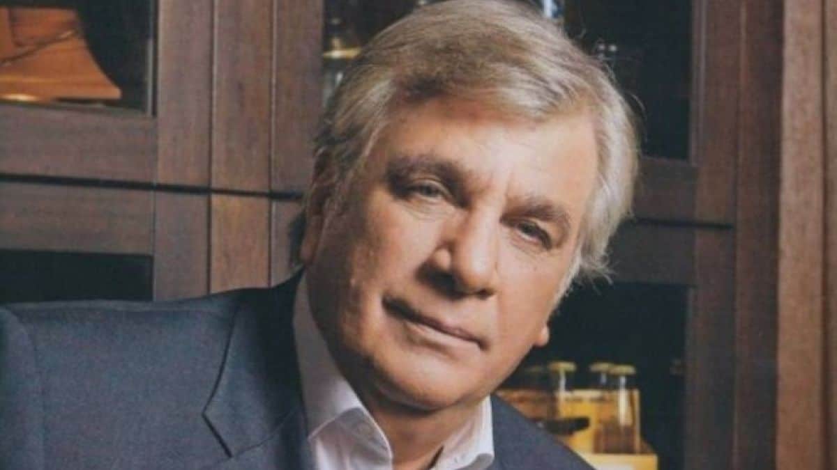 Έριξε “λευκό σεντόνι” ο Στηβ Κακέτσης – “Δεν θα ανοίξω παρτίδες…”