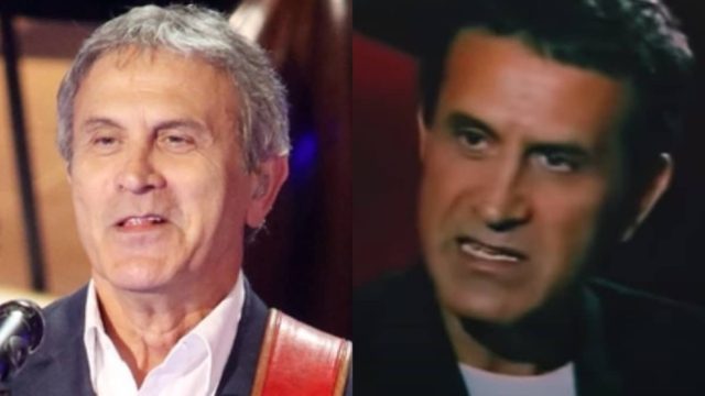 “Δίκασε” ο Γιώργος Νταλάρας: “Είναι παράτονοι, φάλτσοι και…” – Βέλη από τον τραγουδιστή