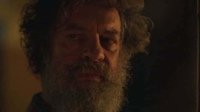 Maestro: «Ο Τσορτέκης θα μας πεθάνει…» – Η σκηνή που σόκαρε τους τηλεθεατές!