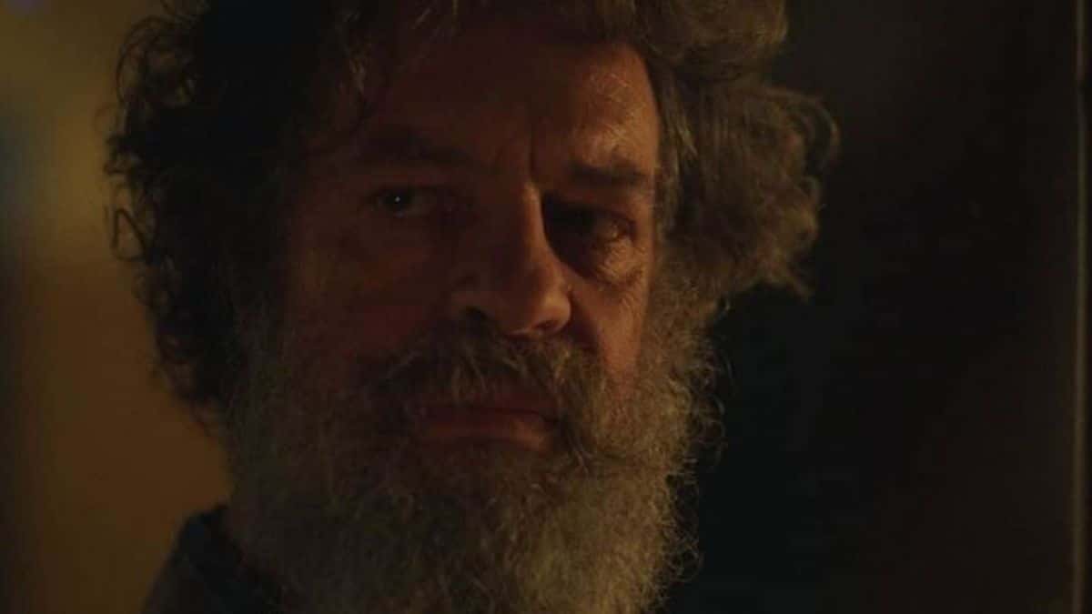 Maestro: «Ο Τσορτέκης θα μας πεθάνει…» – Η σκηνή που σόκαρε τους τηλεθεατές!