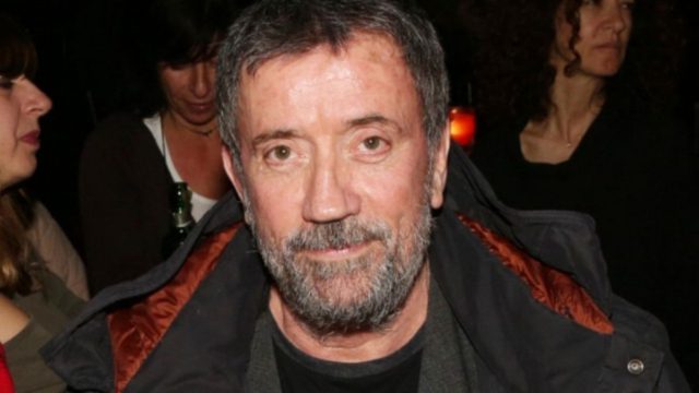 “Χαμένος” ο Σπύρος Παπαδόπουλος – “Δεν ήξερα τι μου γίνεται…”