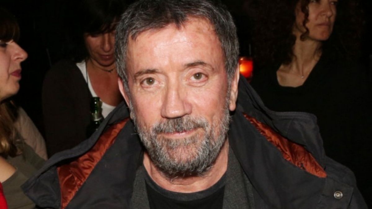 “Χαμένος” ο Σπύρος Παπαδόπουλος – “Δεν ήξερα τι μου γίνεται…”