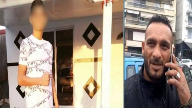 Πυροβολισμός Ρομά στη Θεσσαλονίκη: Σε κρίσιμη κατάσταση νοσηλεύεται ο 16χρονος που δέχθηκε πυρά από αστυνομικό – Πόρισμα ιατροδικαστή ζητά η οικογένεια