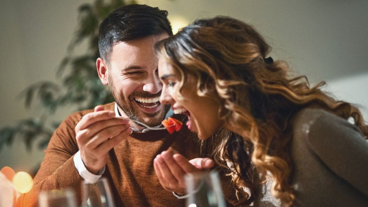 Γάμος ή συμβίωση; Τι ζητά το κάθε ζώδιο και ποιός θέλει να έχει το πάνω χέρι;