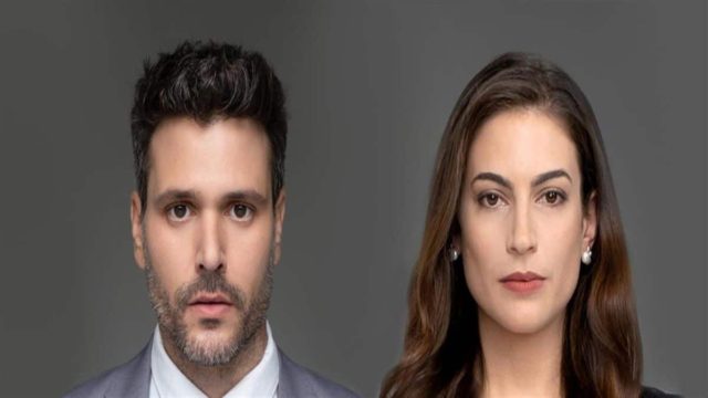 Ανατρεπτικό spoiler για τους “Παγιδευμένους” – Νεκρός στα νέα επεισόδια ο…