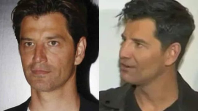 Θα έτρεμε και η Κάτια Ζυγούλη: “Μην ανοίξω το στόμα μου…” – Το αδιανόητο ξέσπασμα του Σάκη Ρουβά