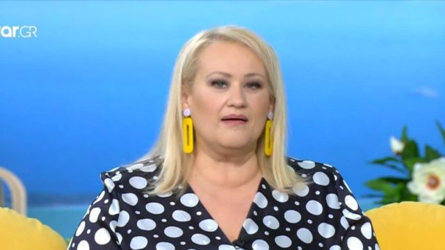«Αστροπελέκι» από Άση Μπήλιου: Η Σελήνη στους Διδύμους φέρνει επιστροφές πρώην για Ζυγούς, Τοξότες και άλλα 3 ζώδια