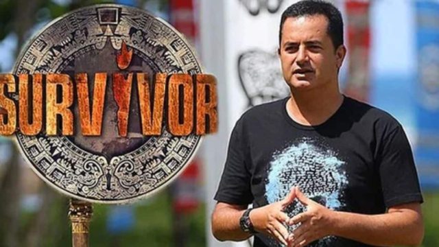 Πέντε διάσημοι είπαν «όχι» στο Survivor και στα χρήματα του Ατζούν (ΒΙΝΤΕΟ)