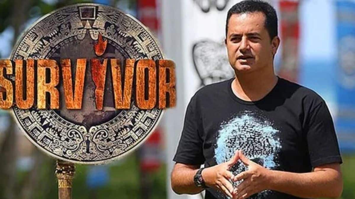 Πέντε διάσημοι είπαν «όχι» στο Survivor και στα χρήματα του Ατζούν (ΒΙΝΤΕΟ)