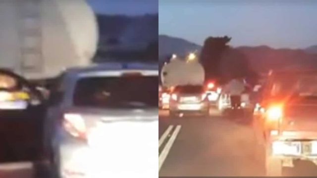Τραγική κατάληξη στην Κρήτη – Νεκροί δύο άνδρες και βαριά τραυματίσμένες δύο γυναίκες